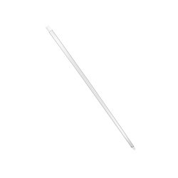 (image for) Appearing Cane Fantasio (White) - Trick