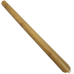 (image for) Appearing Bamboo Pole (8ft.) by Wood Crafters - Trick