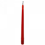 (image for) Appearing Candle (Red) - Trick