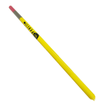 (image for) Appearing Pencil (8 ft.) by Wood Crafters - Trick