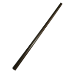 (image for) Appearing Pole 8ft. (dark) by Wood Crafters - Trick