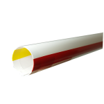 (image for) Appearing four foot straw (4ft)by Wood Crafters