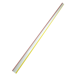 (image for) Appearing straw (8ft.) by Wood Crafters - Trick