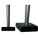 (image for) Appearing Stripper Pole (with Base) - Trick