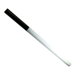 (image for) Appearing Wand (8ft.) by Wood Crafters - Trick