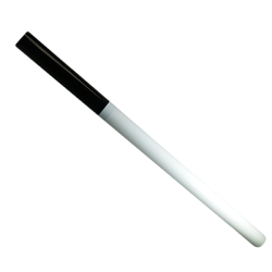 (image for) Appearing Wand (8ft.) by Wood Crafters - Trick