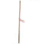 (image for) Appearing 8 foot Pole from Sorcery Manufacturing