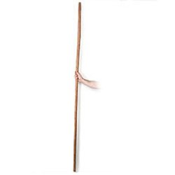 (image for) Appearing 8 foot Pole from Sorcery Manufacturing