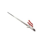 (image for) Appearing Sword (Telescoping) - Lair - Trick