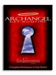 (image for) Archangel by The Enchantment - Trick