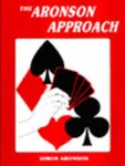 (image for) Aronson Approach by Simon Aronson - Book