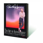 (image for) Art of Astonishment Volume 3 by Paul Harris - Book
