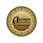 (image for) Ascension by Joshua Quinn - Trick