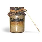 (image for) Astonishing Rice Jar by Barrie Richardson - Trick