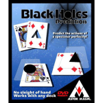(image for) Black Hole by Astor