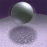 (image for) Astrosphere - Sorcery Manufacturing