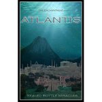 (image for) Atlantis (SQUEEZE) by The Enchantment - Trick