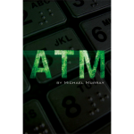 (image for) ATM by Michael Murray - Trick