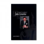 Award Winning by John Cornelius - Book