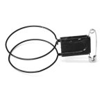 (image for) Ball Holder Single Vernet