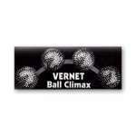 (image for) Balls Climax by Vernet - Trick