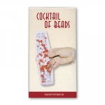 (image for) Cocktail of Beads by Bazar de Magia - Trick