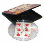 (image for) Compacted trick-Bazar by Bazar de Magia - Trick