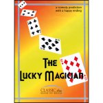 (image for) The Lucky Magician by Bazar de Magia - Trick