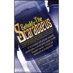 (image for) Behold The Scarabaeus - Trick