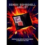 (image for) Bendix Bombshell Wallet by Dave Bendix and Martin Breese - Trick