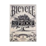 52 Proof Playing Cards V2