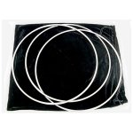 (image for) Big Linking 3Ring by JL - Trick
