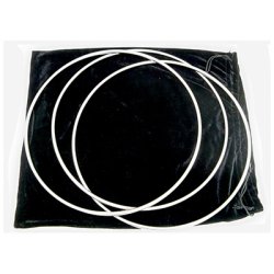 (image for) Big Linking 3Ring by JL - Trick