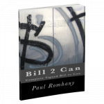 (image for) Bill 2 Can (Pro Series Vol 6) by Paul Romhany - eBook DOWNLOAD