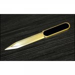 (image for) Billet Knife by Pete Biro and Joe Porper - Trick