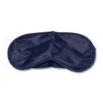 (image for) Blindfold (Ungimmicked Polyester) - Trick