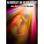 (image for) Blindsight by Devin Knight - Trick