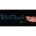 (image for) Blink Thumb by Himitsu Magic - Trick