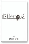 (image for) Blizzard by Dean Dill - Trick