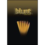 (image for) Blunt by David Kemsley - Trick