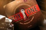 (image for) Box ONE Board Game by Neil Patrick Harris and theory11