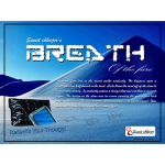 (image for) Breath (card) by Sumit Chhajer - Trick