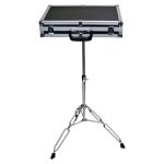 (image for) Briefcase Table by JL (Heavy Duty) - Trick