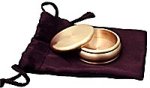 (image for) Buddha Magnetic Okito Box