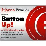 (image for) Button Up by Etienne Pradier - Trick