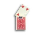 (image for) Buzz Saw Card