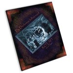 (image for) By Darkness Influenced by KOTAH and Ronald J. Dayton - Book