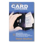 (image for) Card Catcher by Steve Shufton - Trick