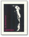 (image for) Cardfixes by Jon Racherbaumer - Book