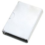 (image for) Card Guard - (1 Guard is 1 Unit) - Trick